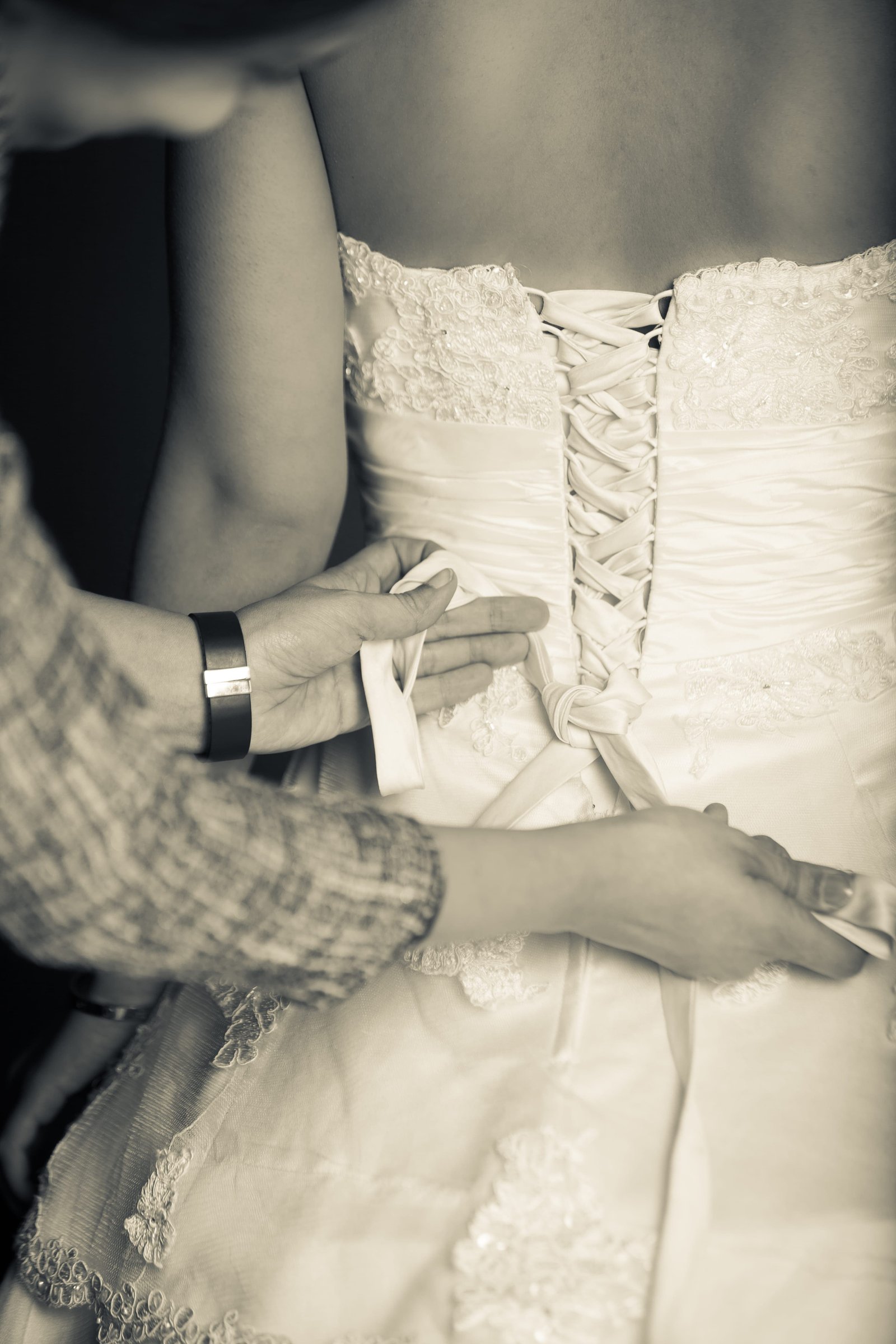 Luxury Wedding Table Details and Floral Centerpieces Marrakech